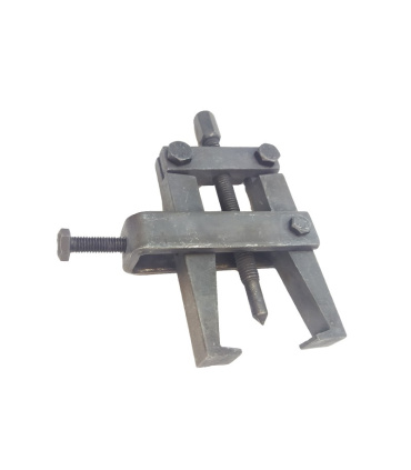 بلبرینگ کش 6 اینچی