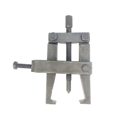 بلبرینگ کش 6 اینچی