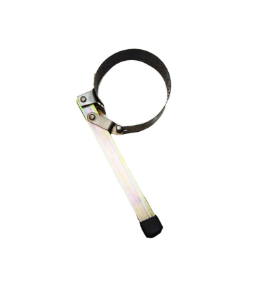 فیلتر باز کن تسمه ای سایز 1 (پراید)