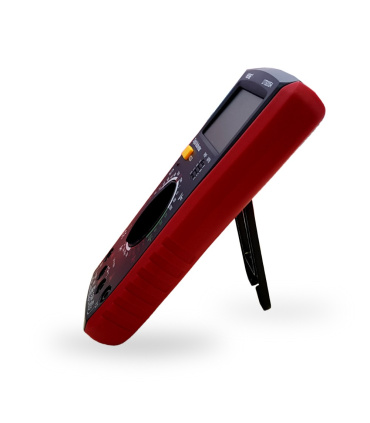 خرید و قیمت مولتی متر دیجیتالی آننگ ANENG مدل  DT9205A-3