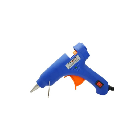 هویه چسب حرارتی کوچک 20W