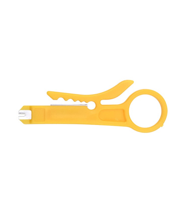 سیم لخت کن انگشتی 2020