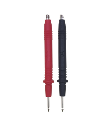 پراب مولتی متر چند کاره +PT1020