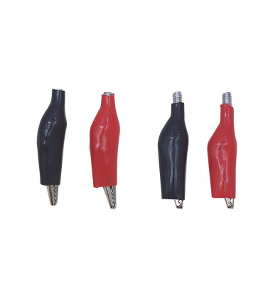 پراب مولتی متر چند کاره +PT1020