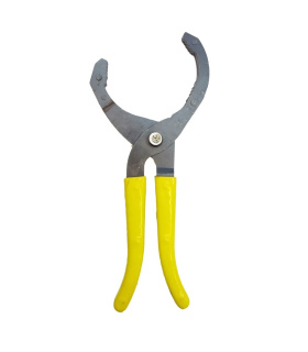 انبر قفلی فیلتر بازکن 9 اینچ HONG-MA