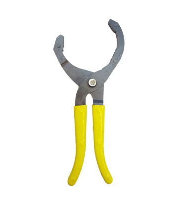 انبر قفلی فیلتر بازکن 9 اینچ HONG-MA