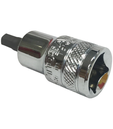 آلن بکسی 6 پر سایز H5 درایو 1/2 توسن TOSAN مدل T1253-55H5