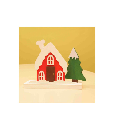 ابزار کار دستی حرفه ایی ایران پتک IRAN POTK مدل GB1010