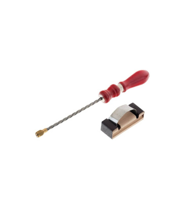 ابزار کار دستی حرفه ایی ایران پتک IRAN POTK مدل GB1010