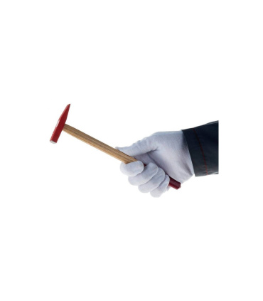 ابزار کار دستی حرفه ایی ایران پتک IRAN POTK مدل GB1010