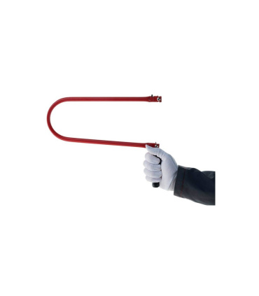 ابزار کار دستی حرفه ایی ایران پتک IRAN POTK مدل GB1010