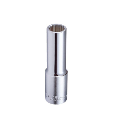 بکس بلند 12 پر هنس سایز 30mm مدل 4302M درایو 1/2