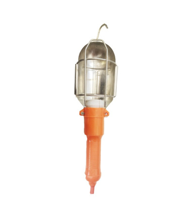 خرید چراغ سیار دستی چراغ دوره گرد مکانیکی 10 متری ، لیست قیمت چراغ سیار دستی چراغ دوره گرد مکانیکی 10 متری ، ارزانترین قیمت چراغ