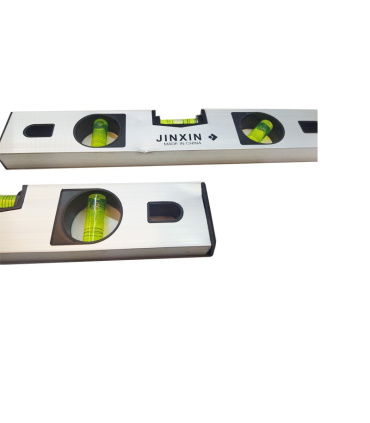 جعبه باز l تراز 30 سانت مگنتی JINXIN