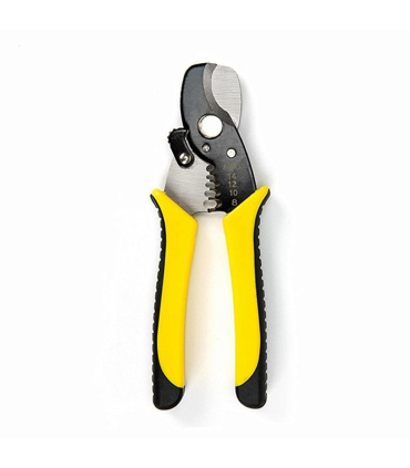 کابل بر 8 اینچی AWG