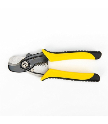 کابل بر 8 اینچی AWG