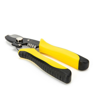 کابل بر 8 اینچی AWG