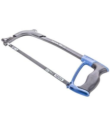 کمان اره نووا NOVA مدل NTH2350