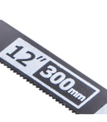 کمان اره نووا NOVA مدل NTH2350