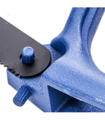 کمان اره نووا NOVA مدل NTH2350