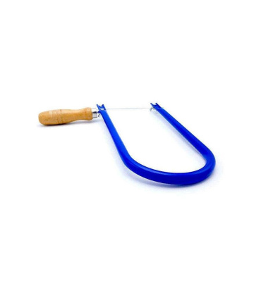 کمان اره مویی نووا NOVA مدل NTH-2356