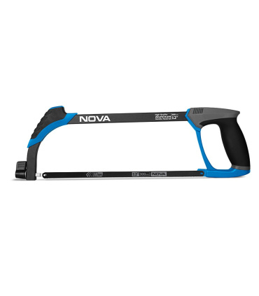 کمان اره نووا NOVA مدل NTH2350
