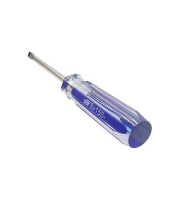 پیچ گوشتی دو سو اسکای مدل 150*8