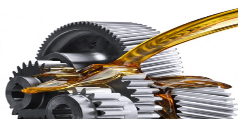 3 نکته در مورد بهترین روغن گیربکس برلیانس 3 روغن گیربکس چیست؟وزمان تعویض روغن گیربکس