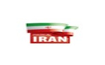 MADE IN IRAN