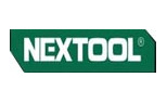 NEXTOOL
