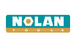 NOLAN