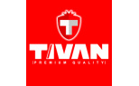TIVAN