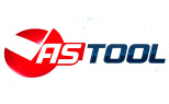 astool