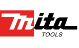 MITA TOOLS