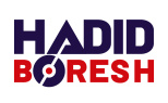 HADID BORESH