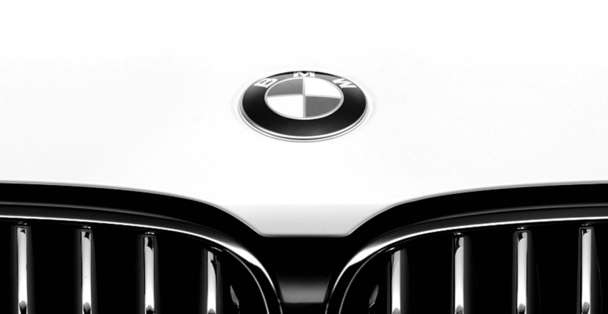 آموزش تعریف ریموت BMW