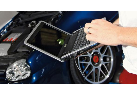پین اوت ایسیو لیفان 820 - 2400cc 